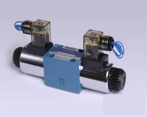 如何检查自动变速箱电磁阀 如何检查自动变速箱电磁阀