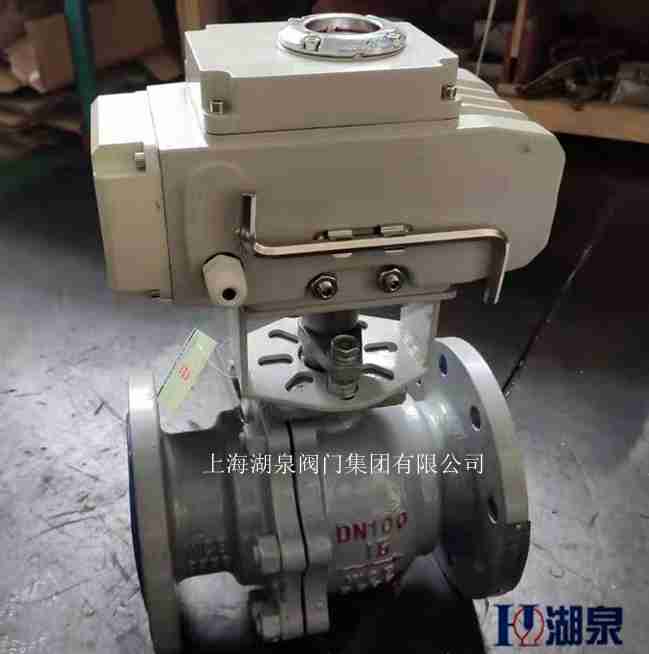 电动球阀dn100价格怎么样,多少钱一个