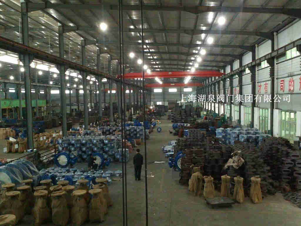 dn150电动阀门厂家