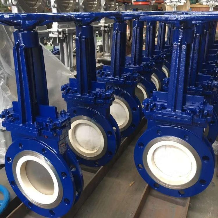 生产闸阀的厂家有哪些,专业生产闸阀厂家