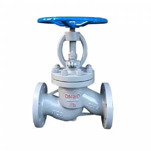 截止阀J41H-25  DN15/DN20/DN25/DN32/DN40供应商