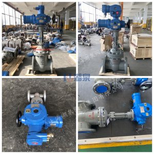 ZJK30-18型，电压660V矿用隔爆兼本安型电动